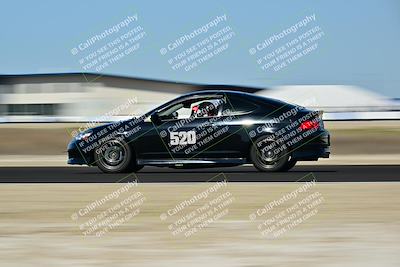 media/Mar-01-2025-Turn8 Trackdays (Sat) [[3bac13d0ad]]/Inter 3/Session 2 (Turn 1)/